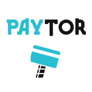 Товары торговой марки PayTor